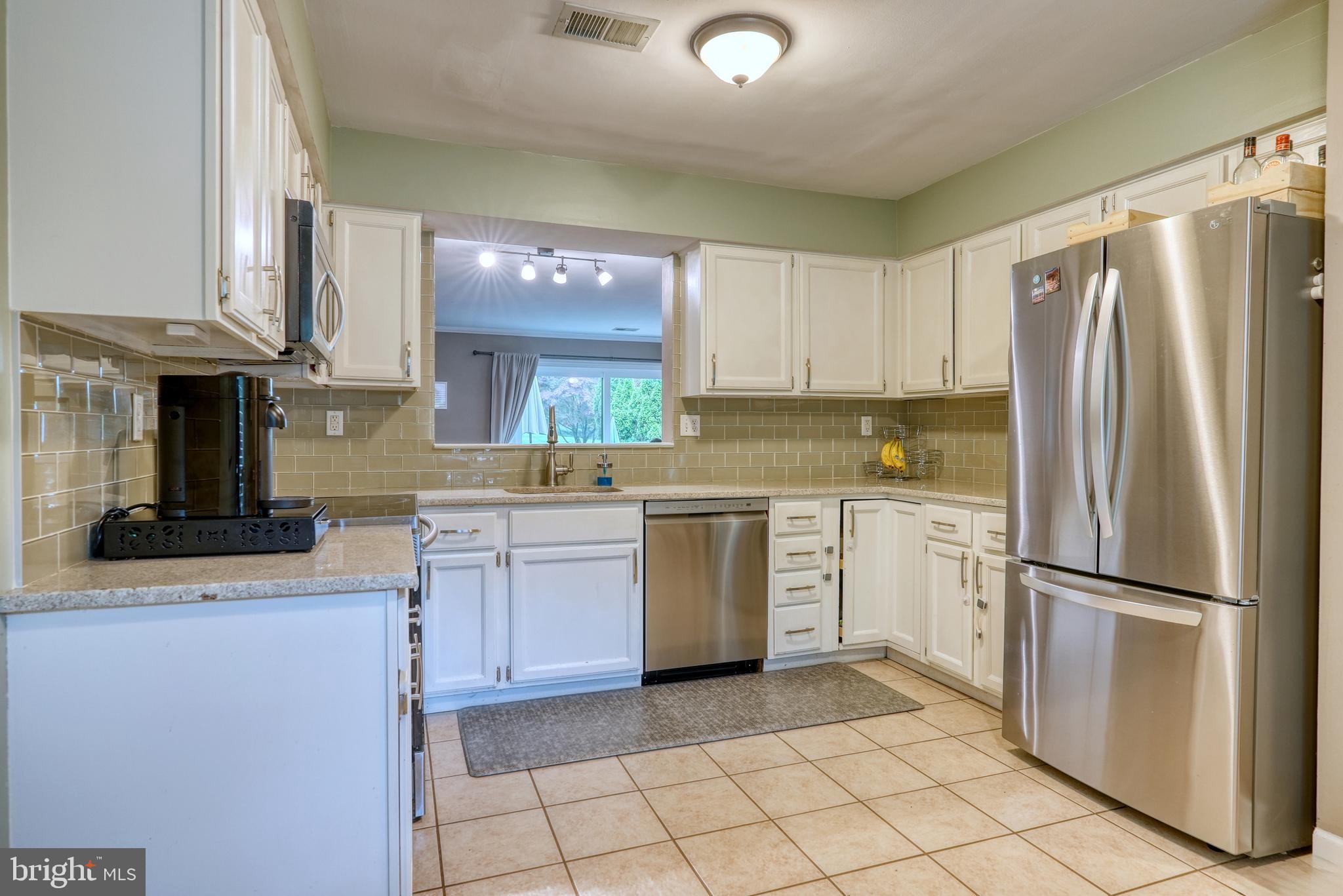 121 TALGRATH COURT