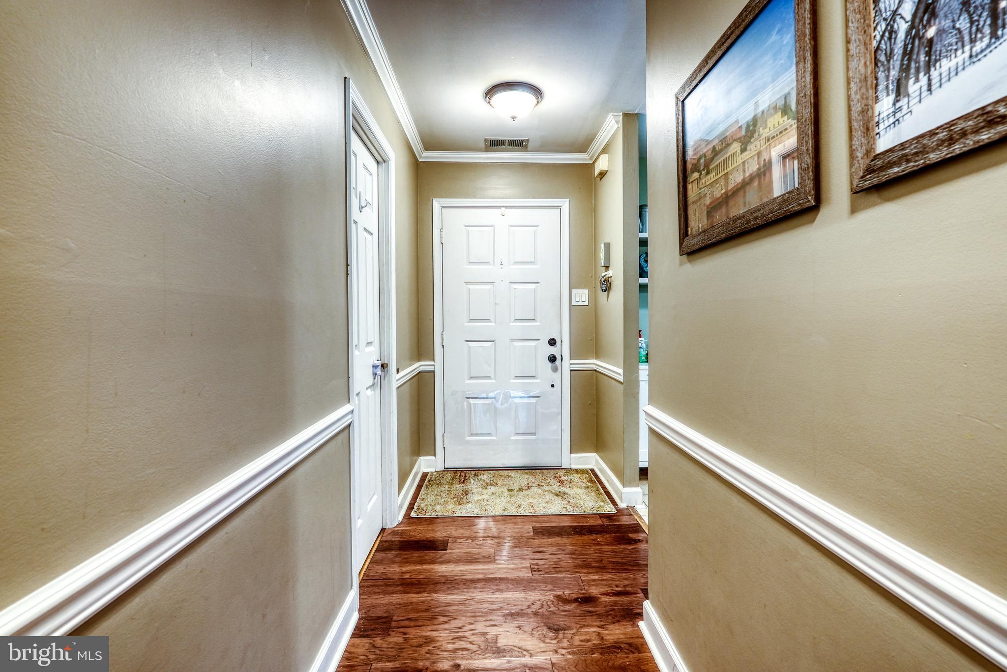 121 TALGRATH COURT