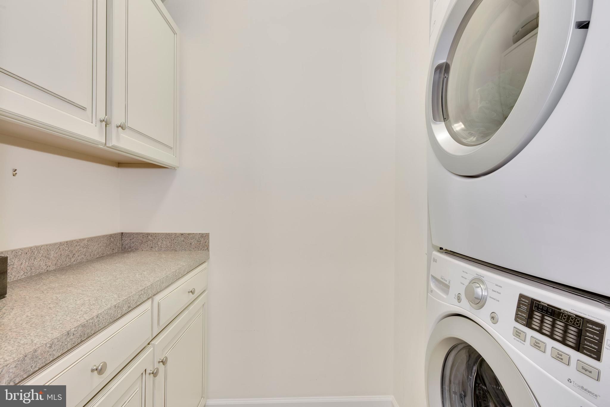 VIRGINIA MANOR CONDOMINIUM - Residential