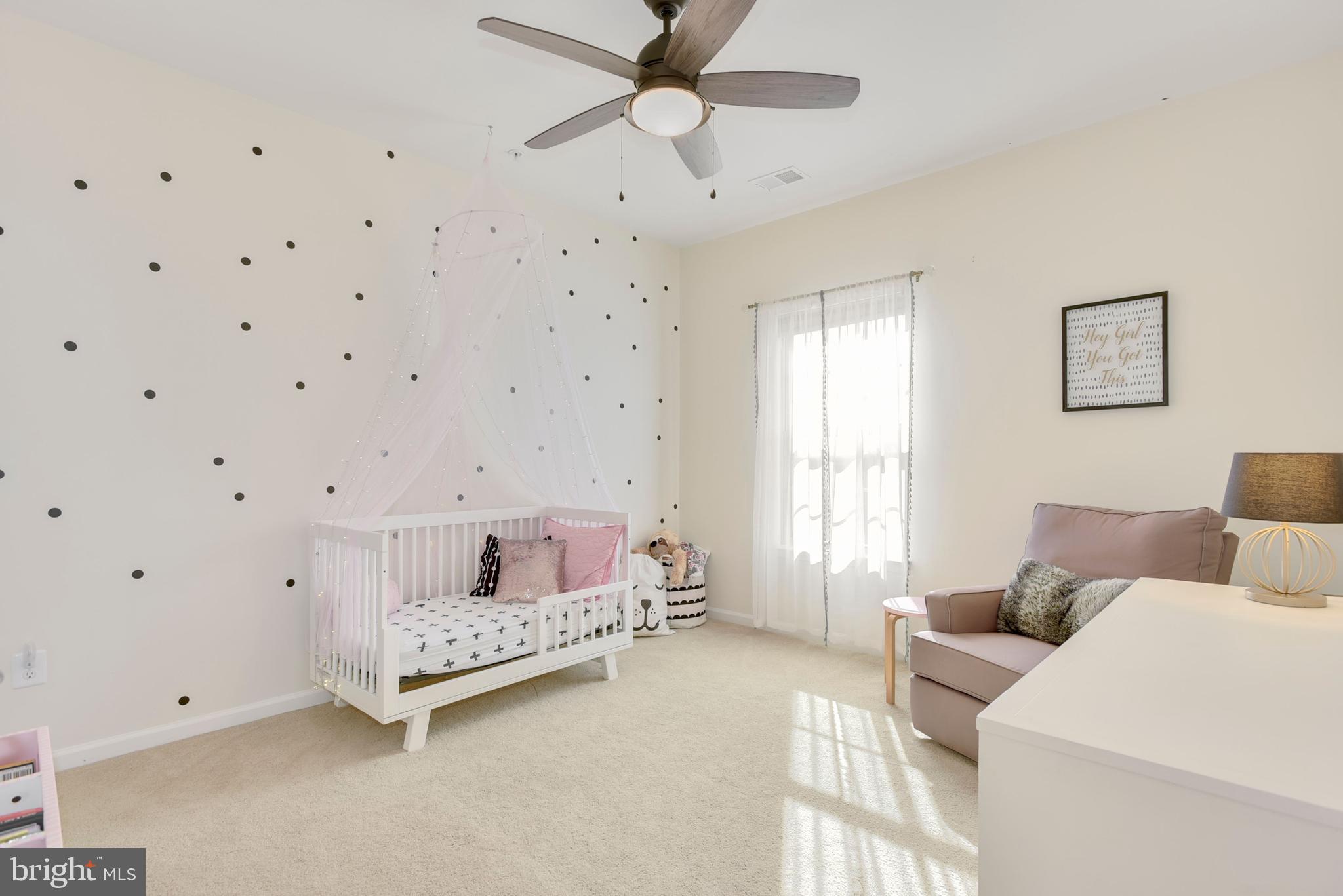 VIRGINIA MANOR CONDOMINIUM - Residential