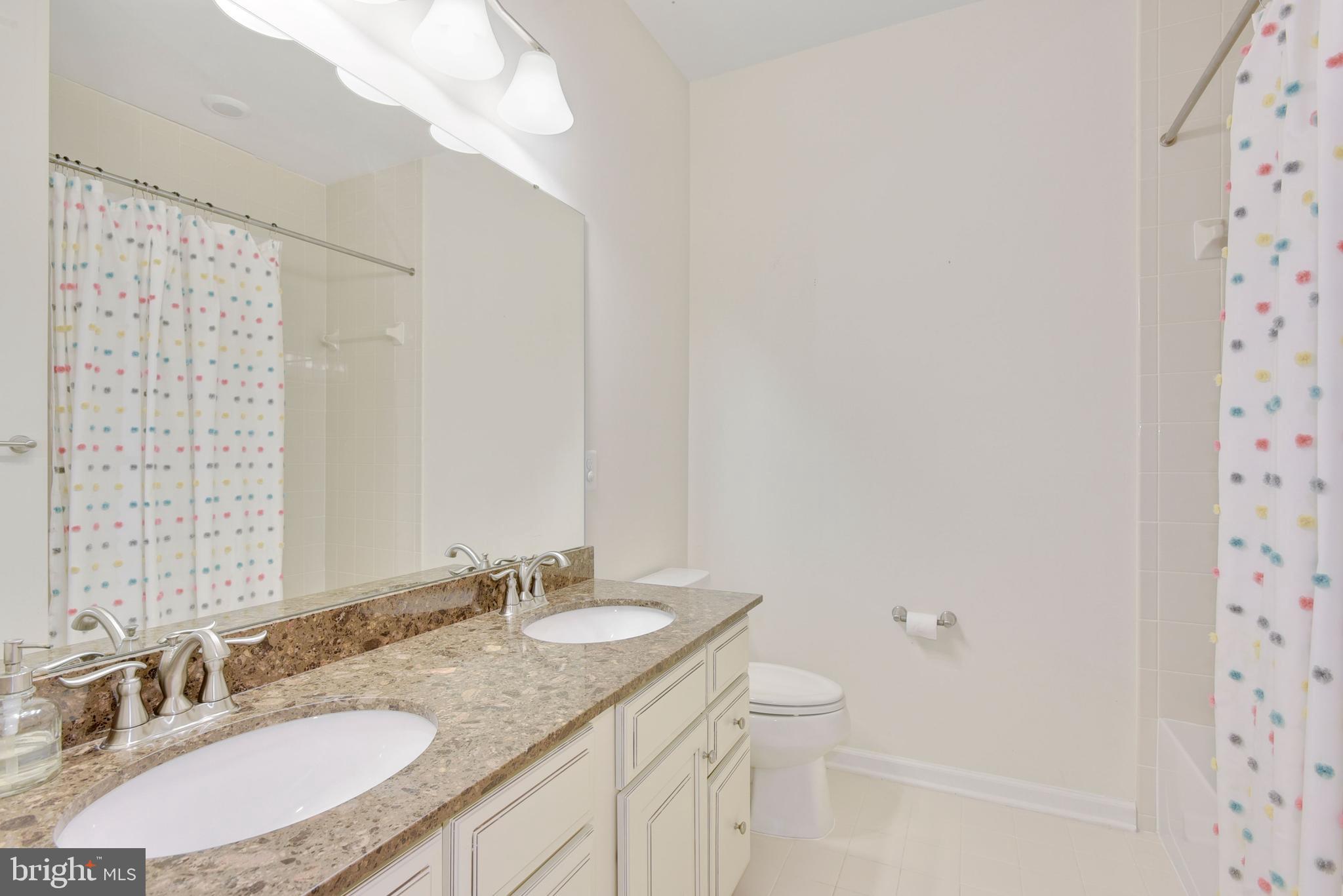 VIRGINIA MANOR CONDOMINIUM - Residential