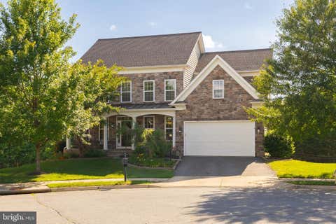 Photo of 22 Smelters Trace Road, STAFFORD, VA 22554 (MLS # VAST2052116)