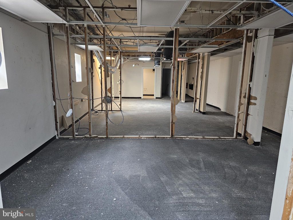 Photo of 55 S 3rd Street, OXFORD, PA 19363 (MLS # PACT2058348)