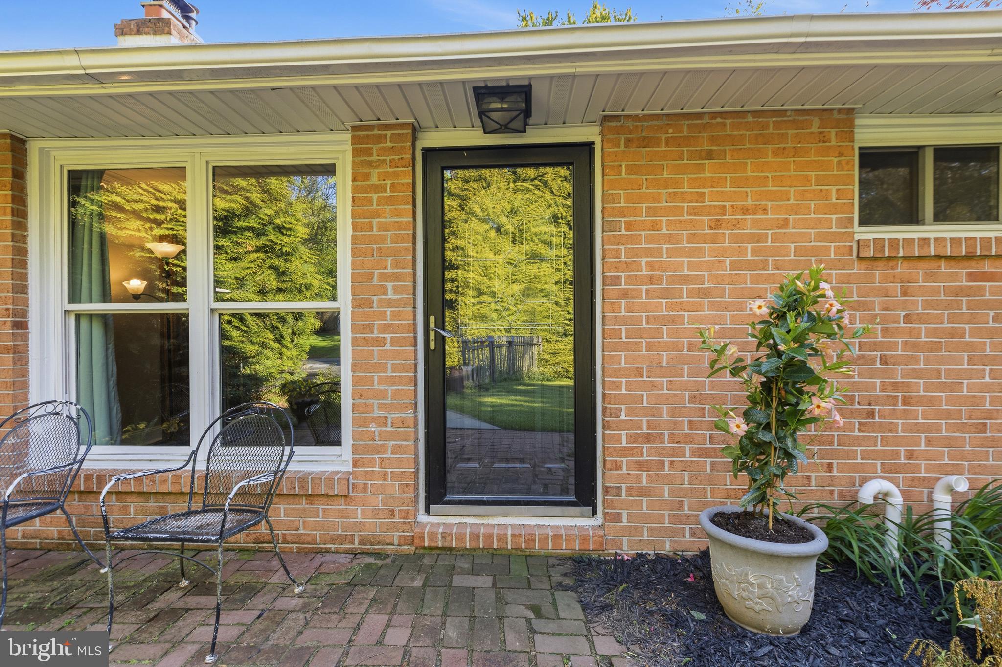 PENNSBURY HILLS - Residential