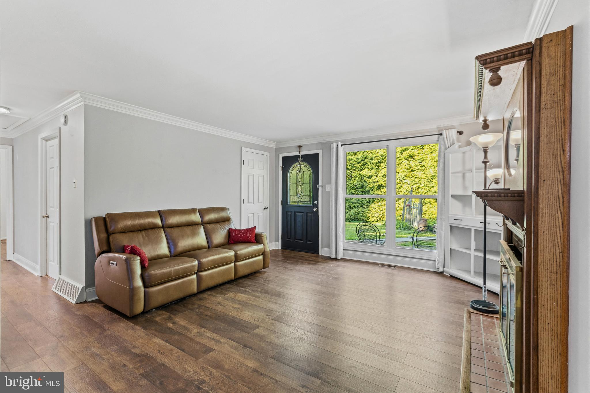 PENNSBURY HILLS - Residential