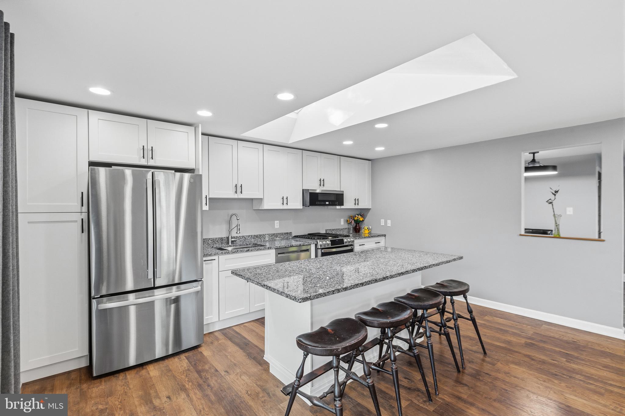 PENNSBURY HILLS - Residential