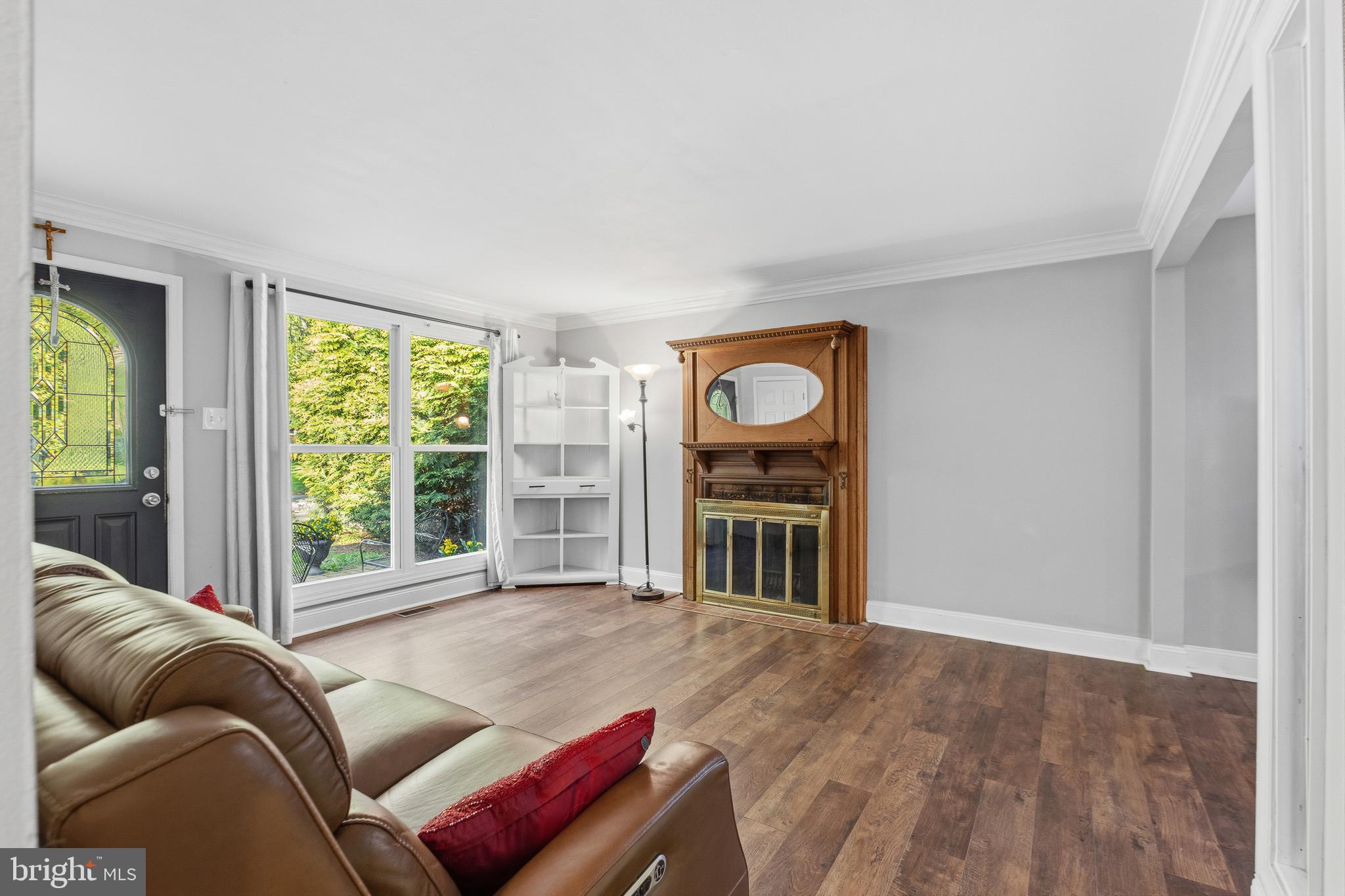 PENNSBURY HILLS - Residential