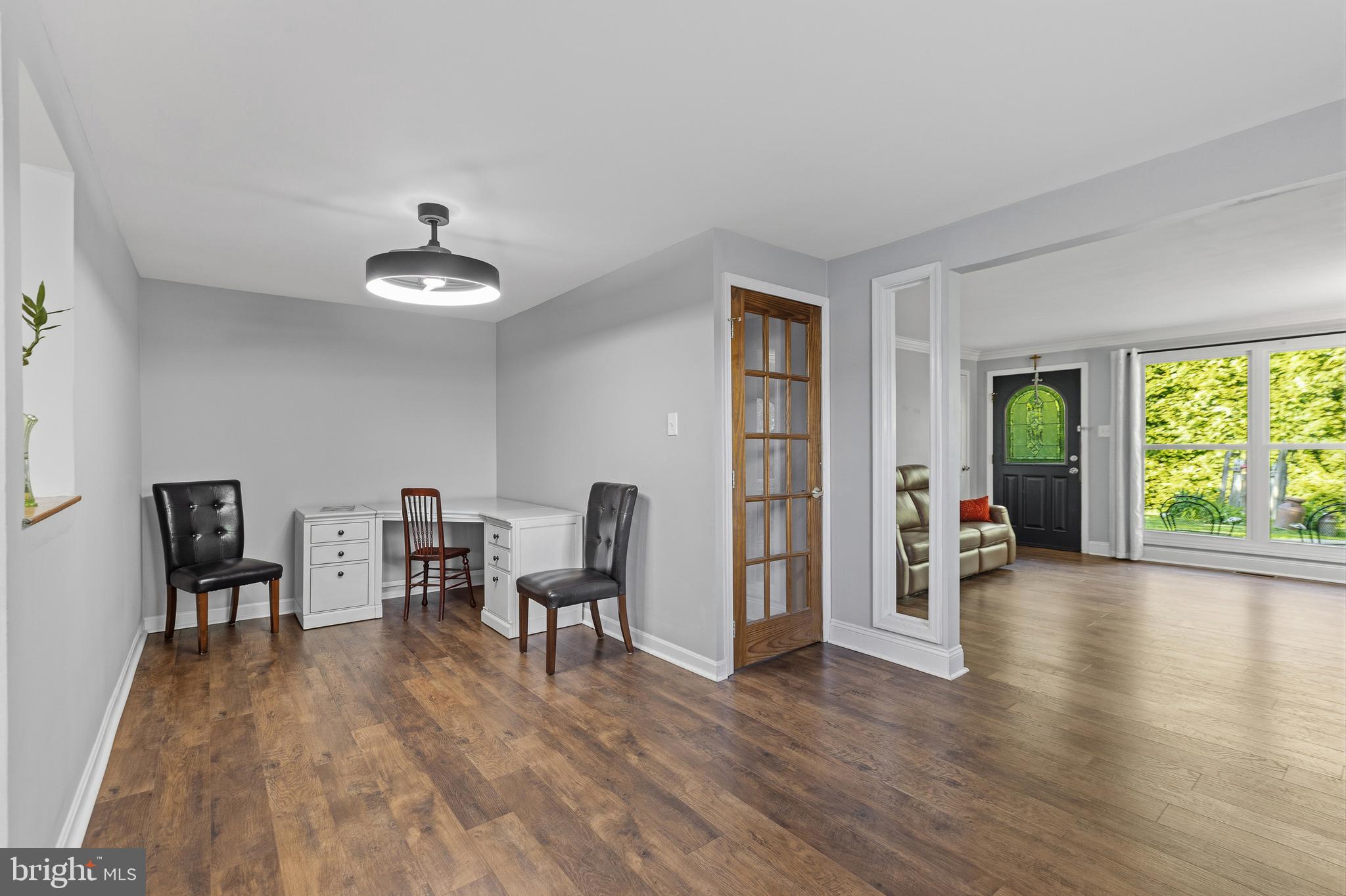 PENNSBURY HILLS - Residential