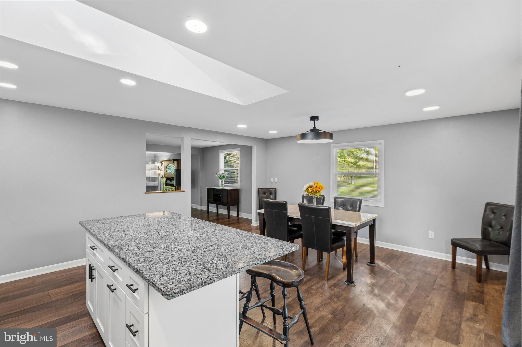PENNSBURY HILLS - Residential