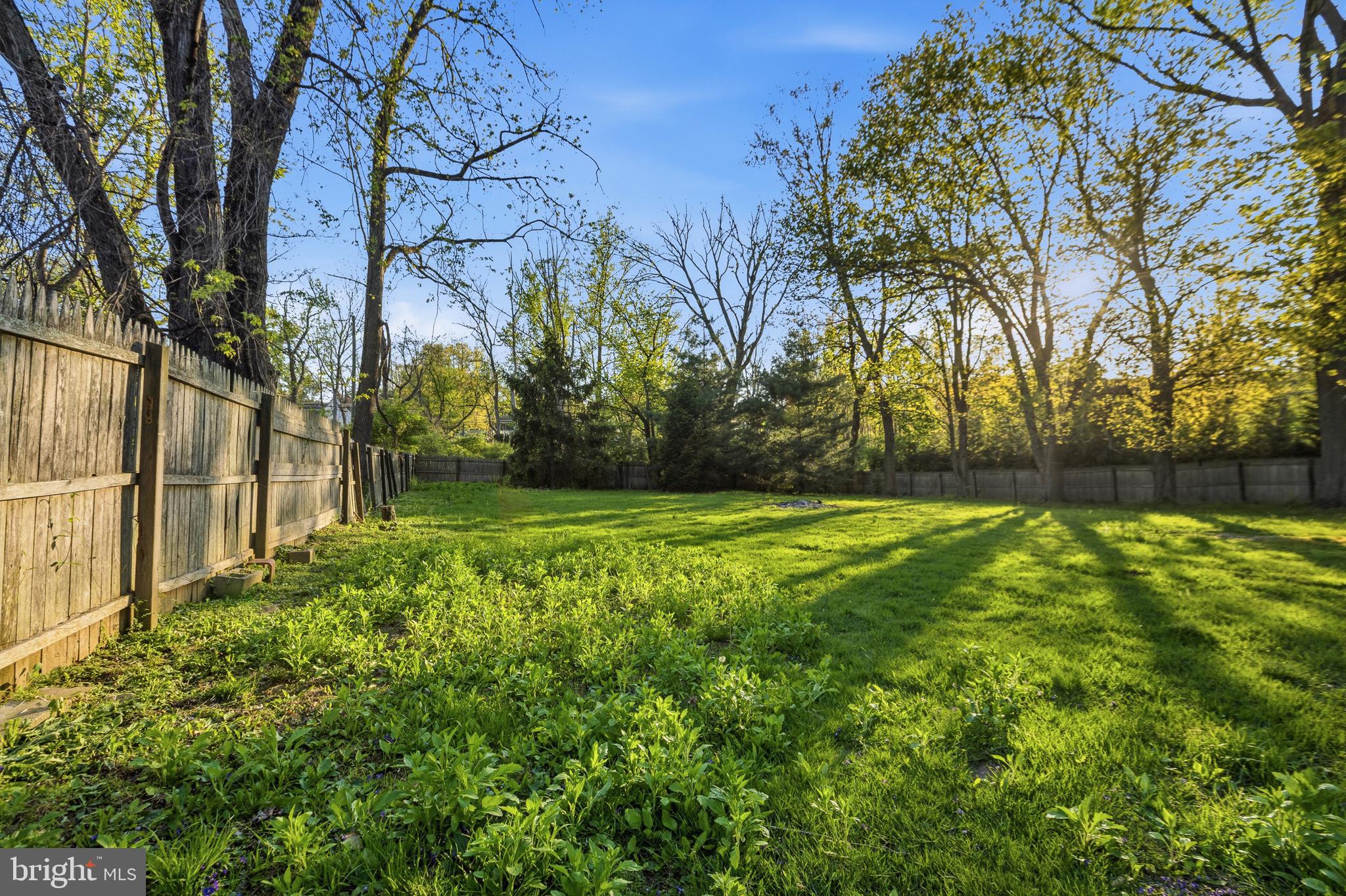 PENNSBURY HILLS - Residential