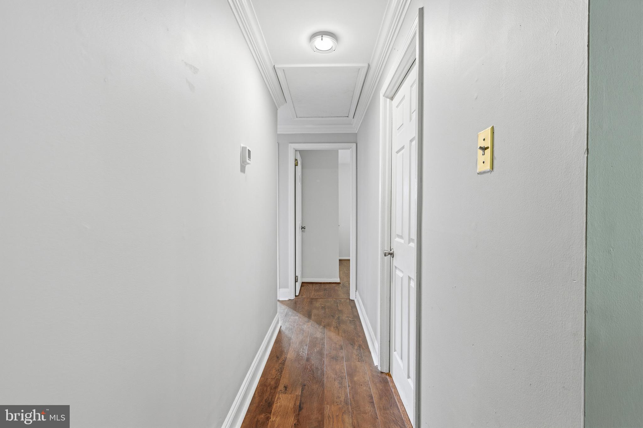 PENNSBURY HILLS - Residential