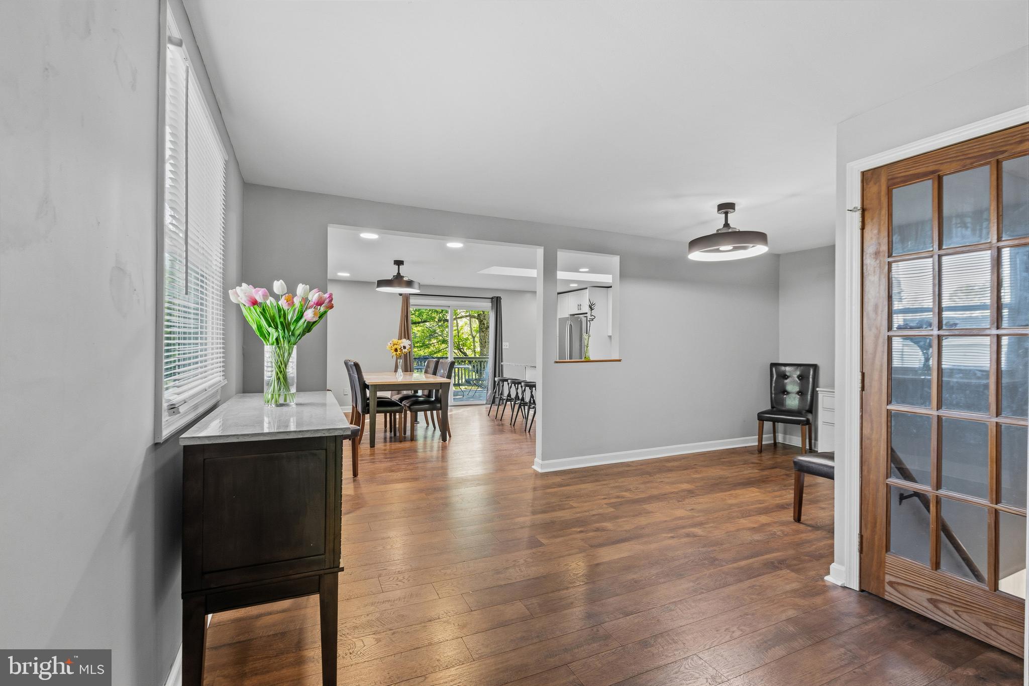 PENNSBURY HILLS - Residential