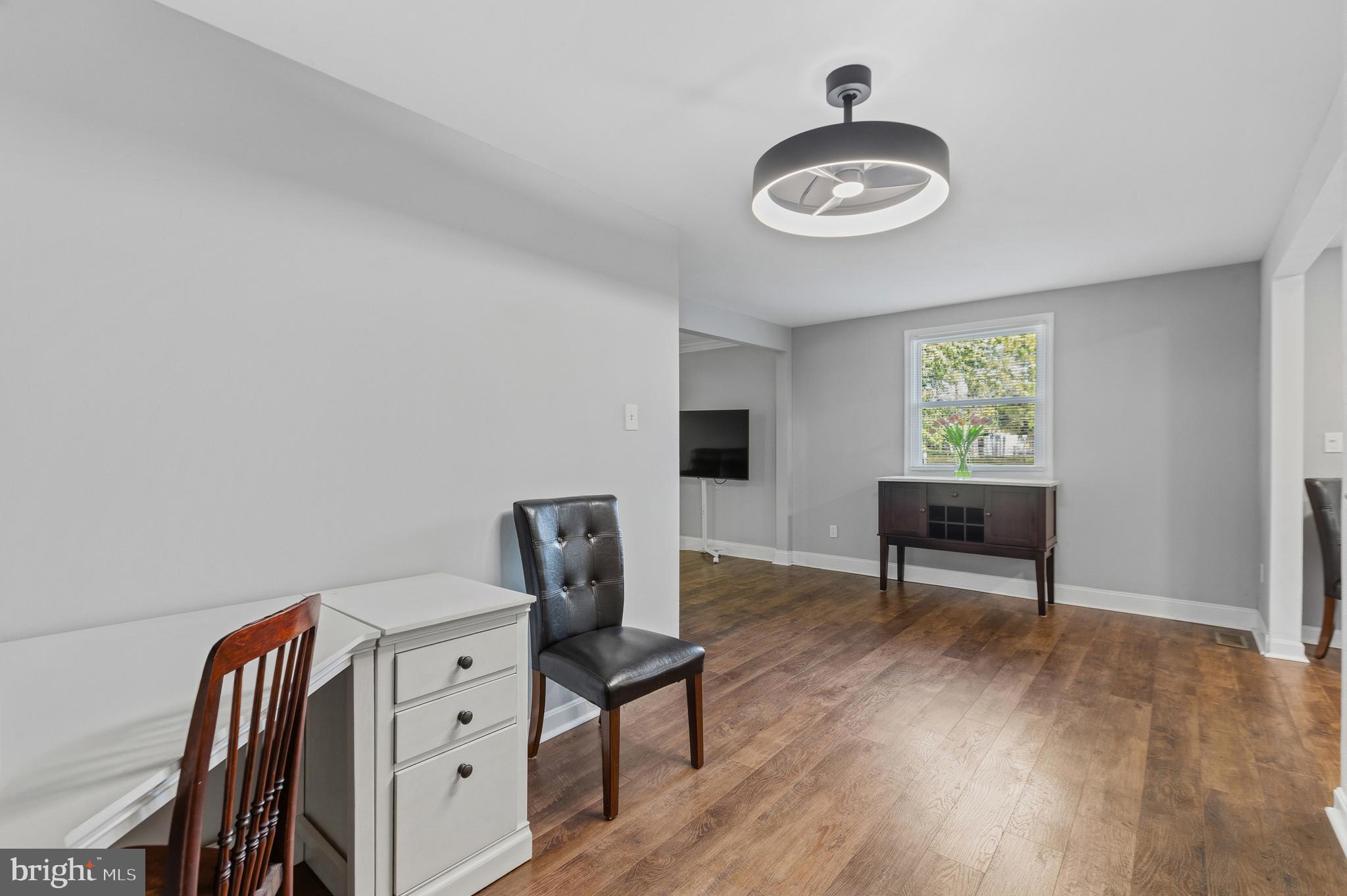PENNSBURY HILLS - Residential