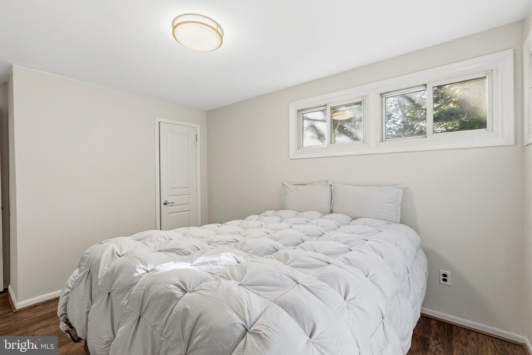 PENNSBURY HILLS - Residential