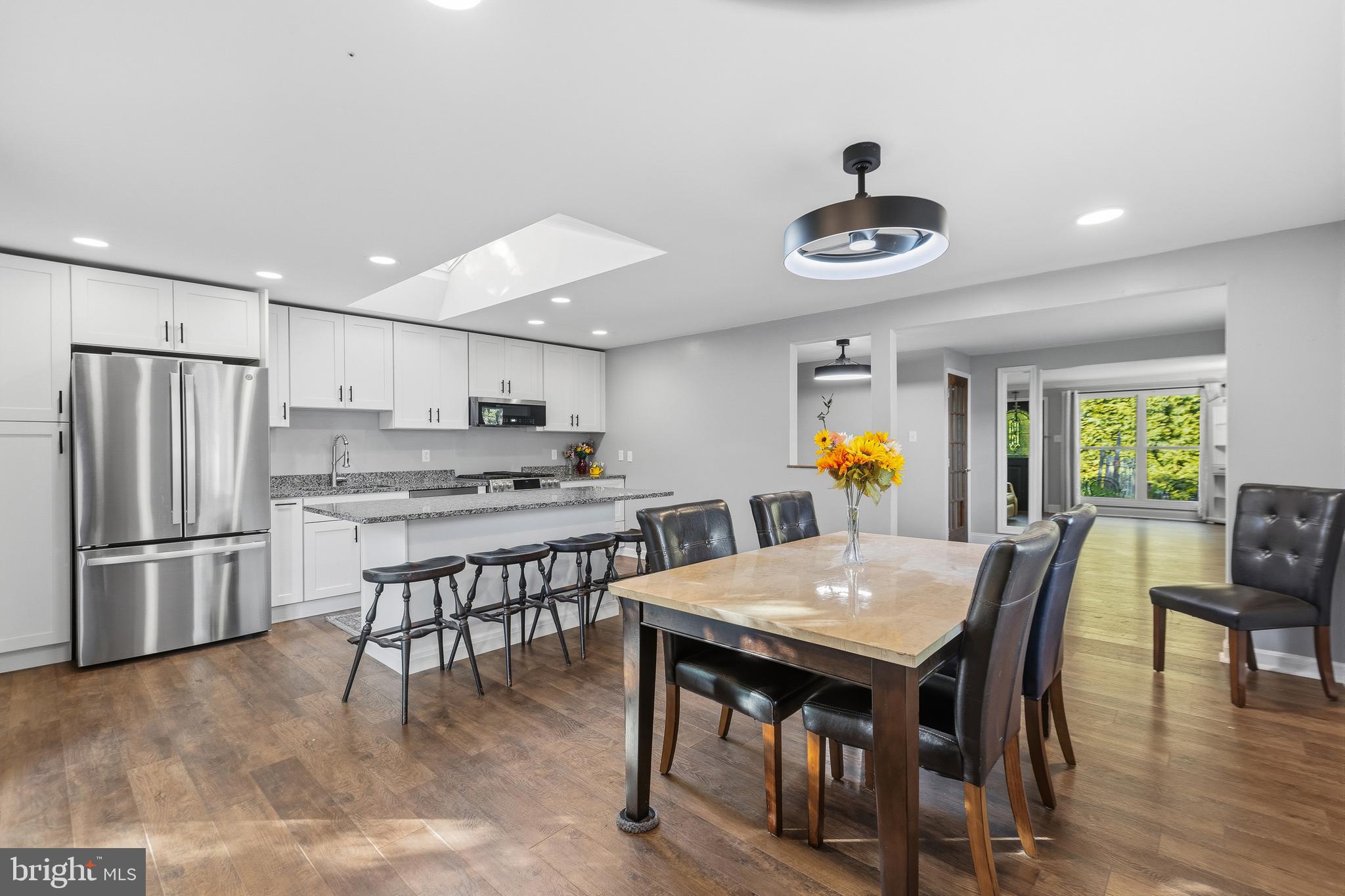PENNSBURY HILLS - Residential