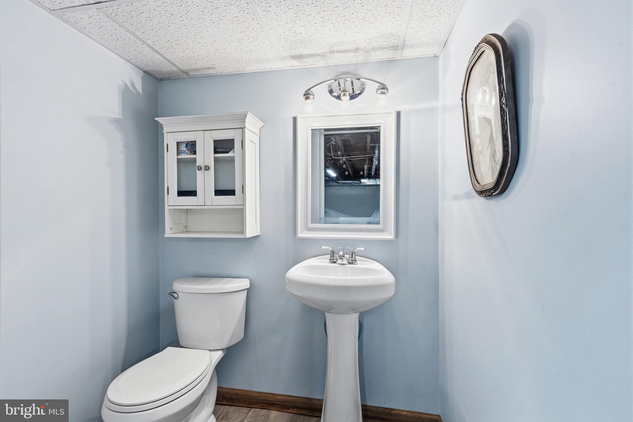 PENNSBURY HILLS - Residential