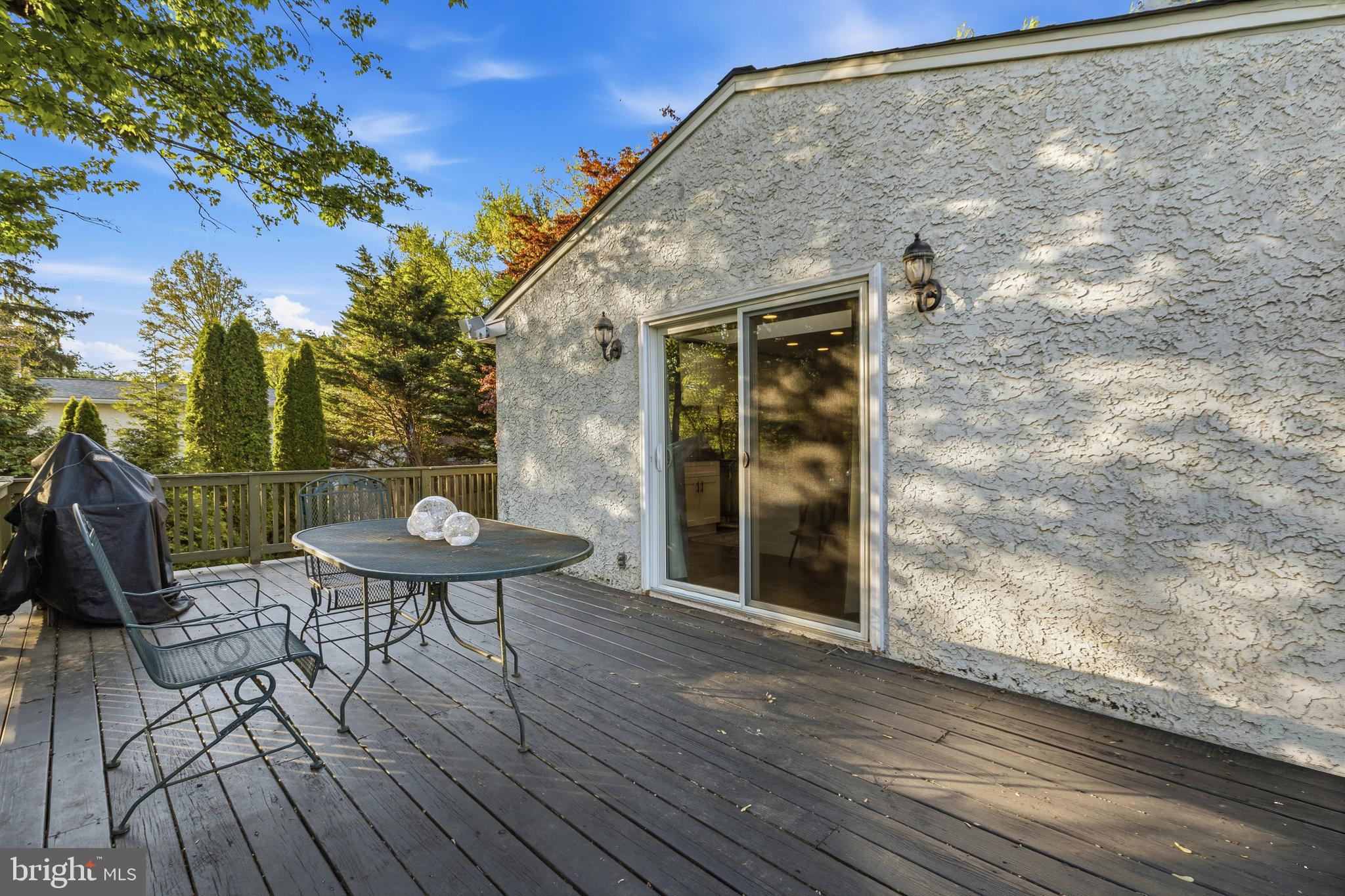 PENNSBURY HILLS - Residential