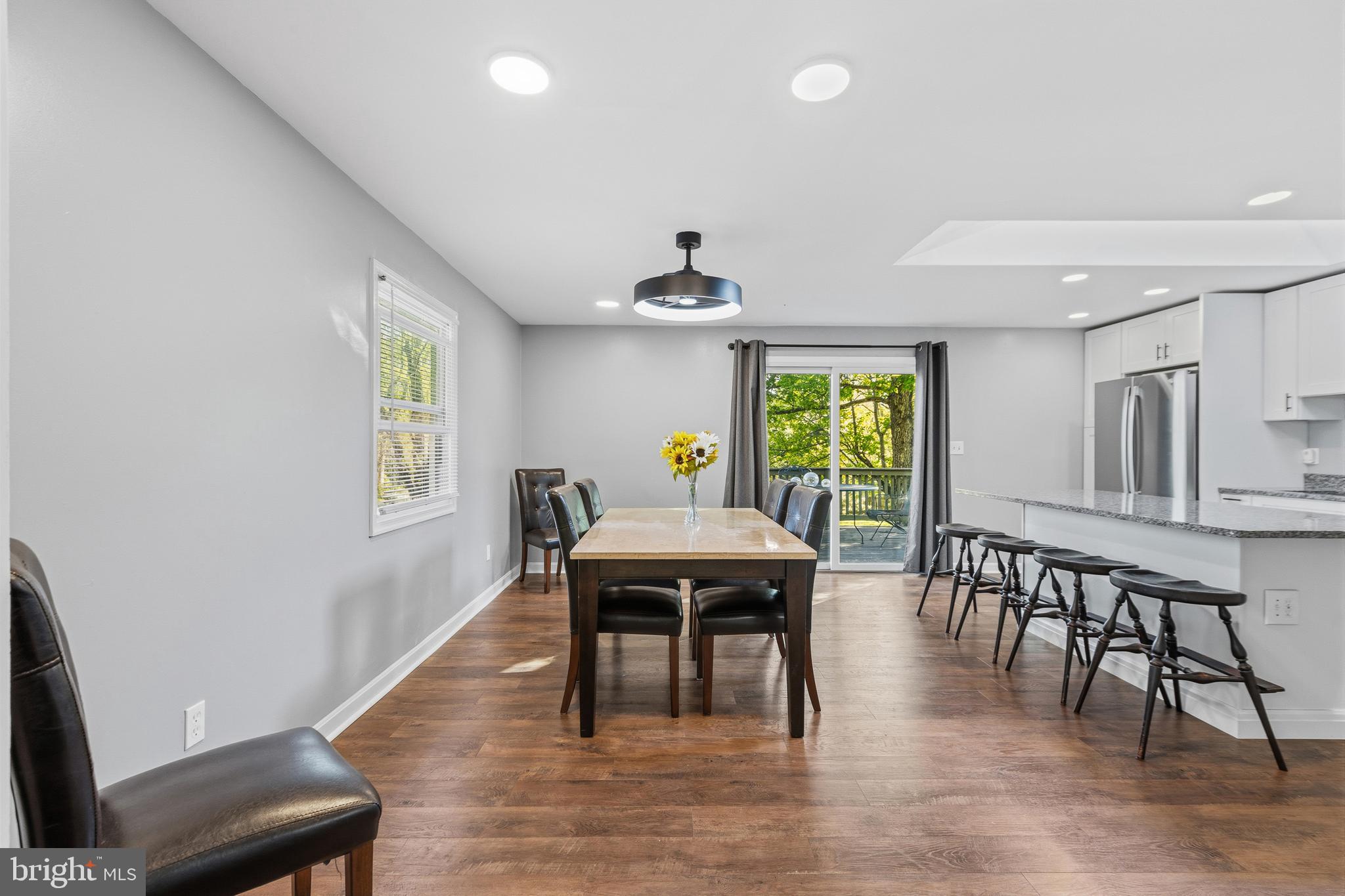 PENNSBURY HILLS - Residential