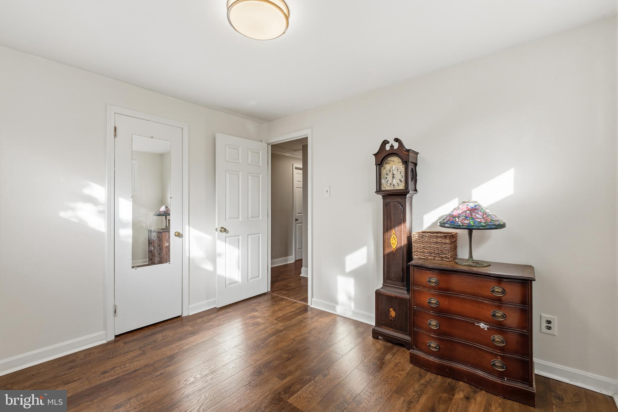 PENNSBURY HILLS - Residential