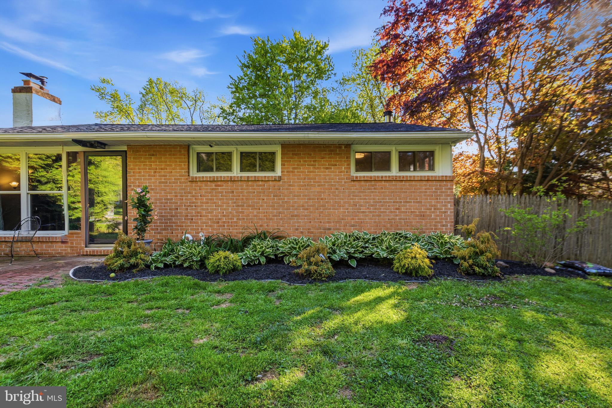 PENNSBURY HILLS - Residential