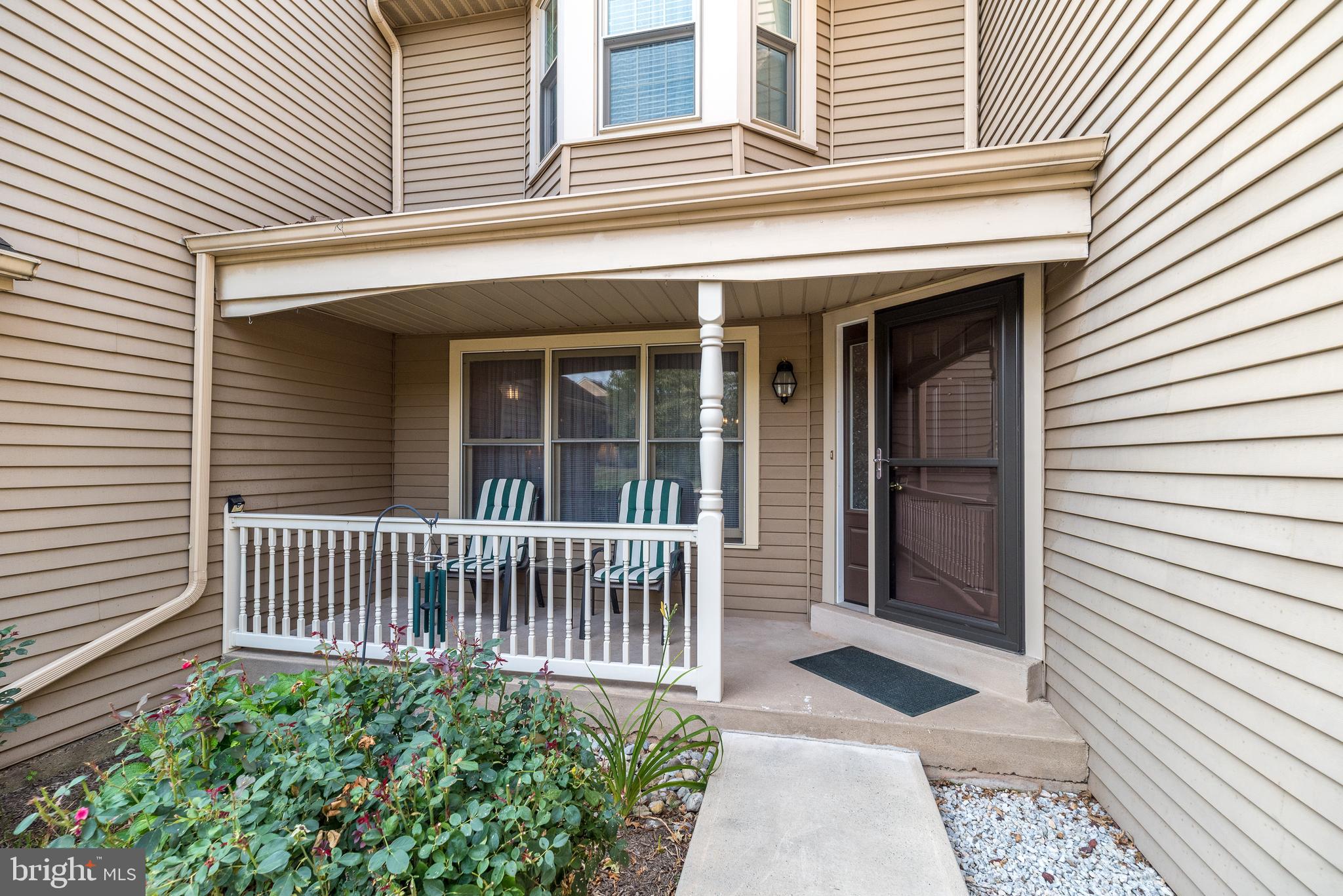 1408 BRONTE COURT