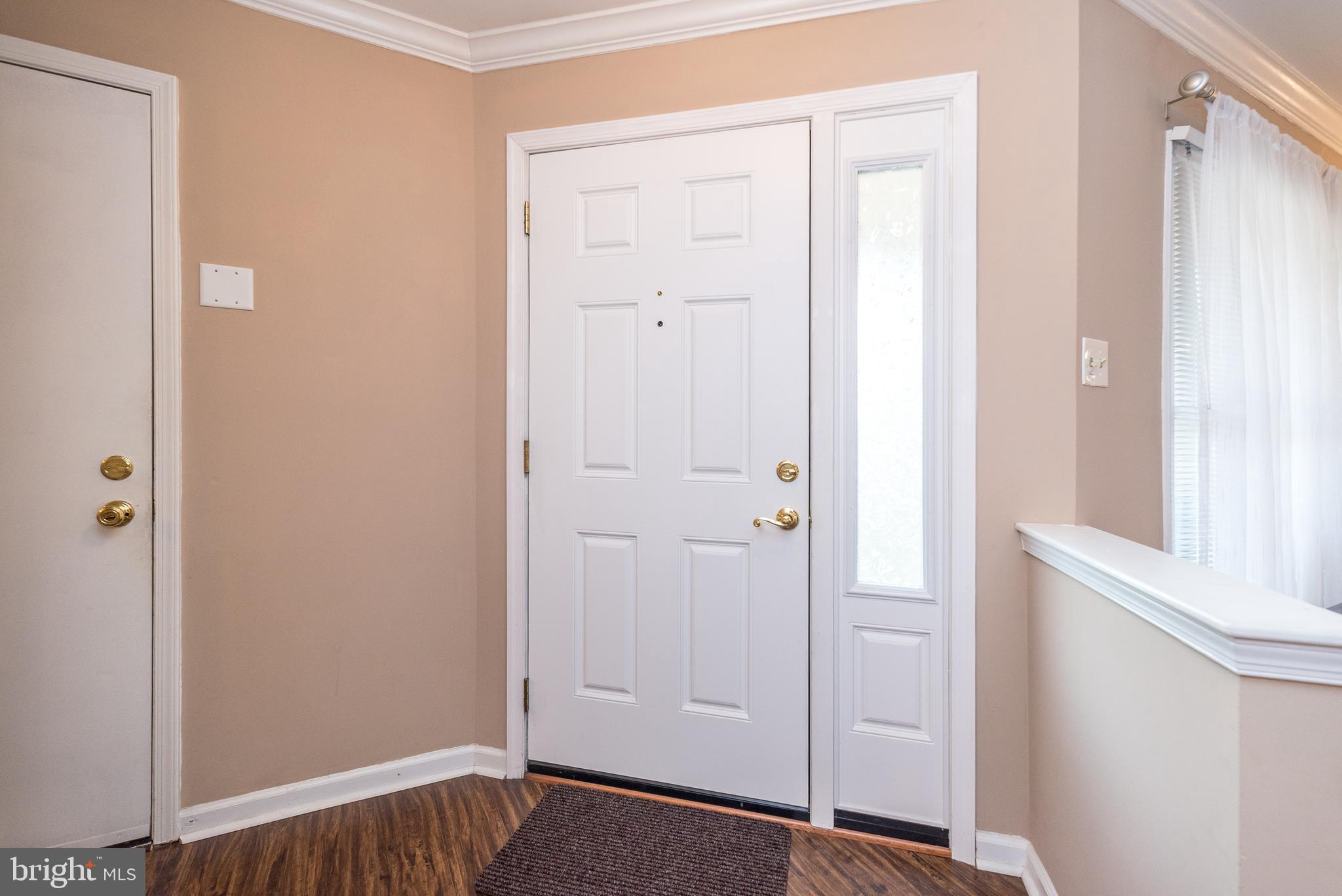 1408 BRONTE COURT