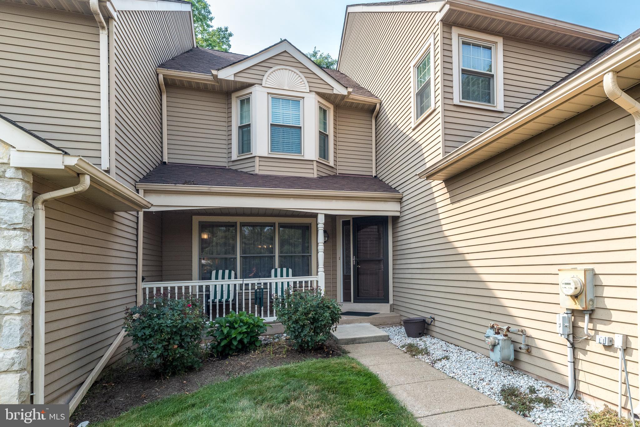 1408 BRONTE COURT
