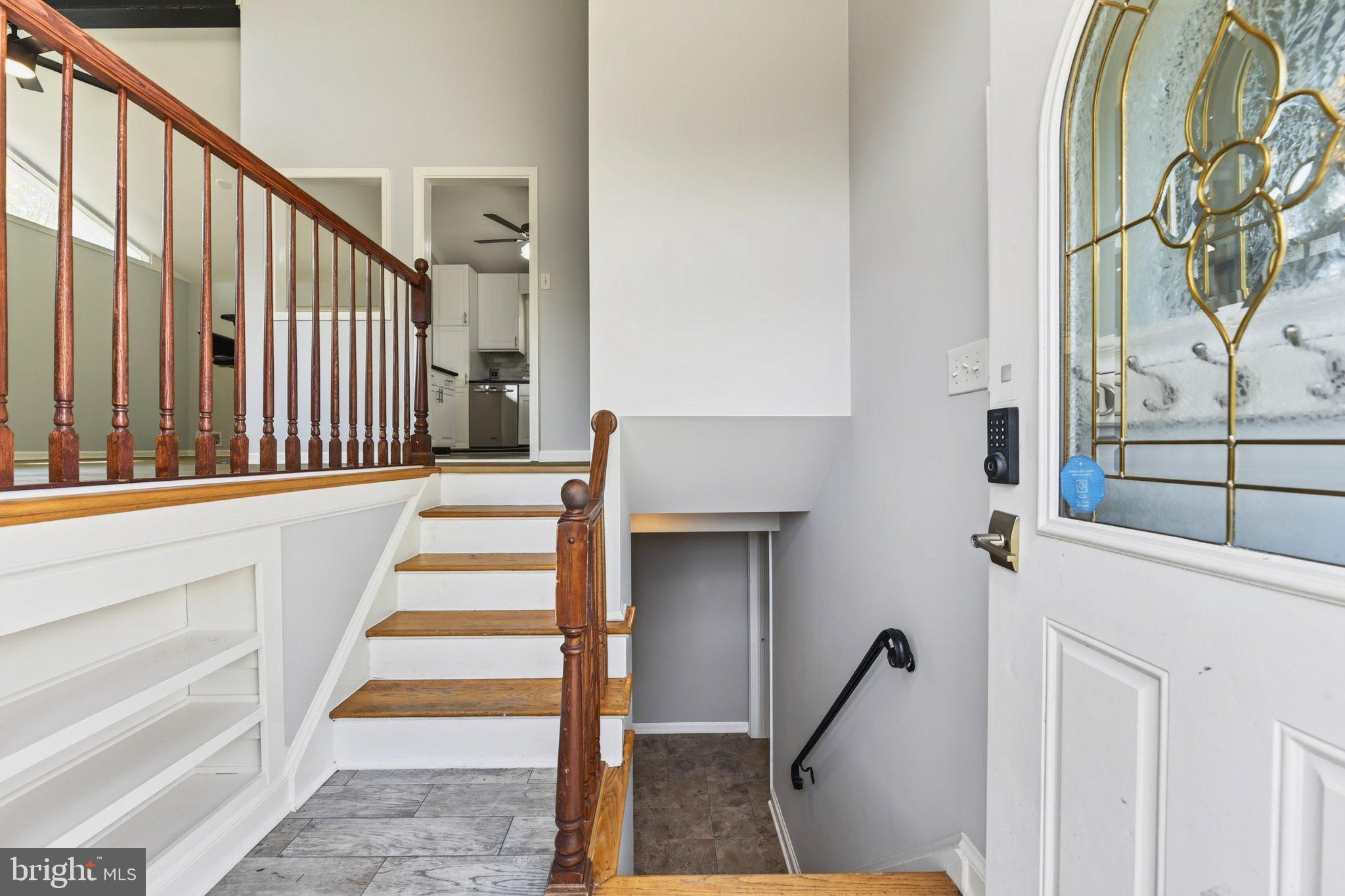 8110 SPRINGFIELD VILLAGE DRIVE