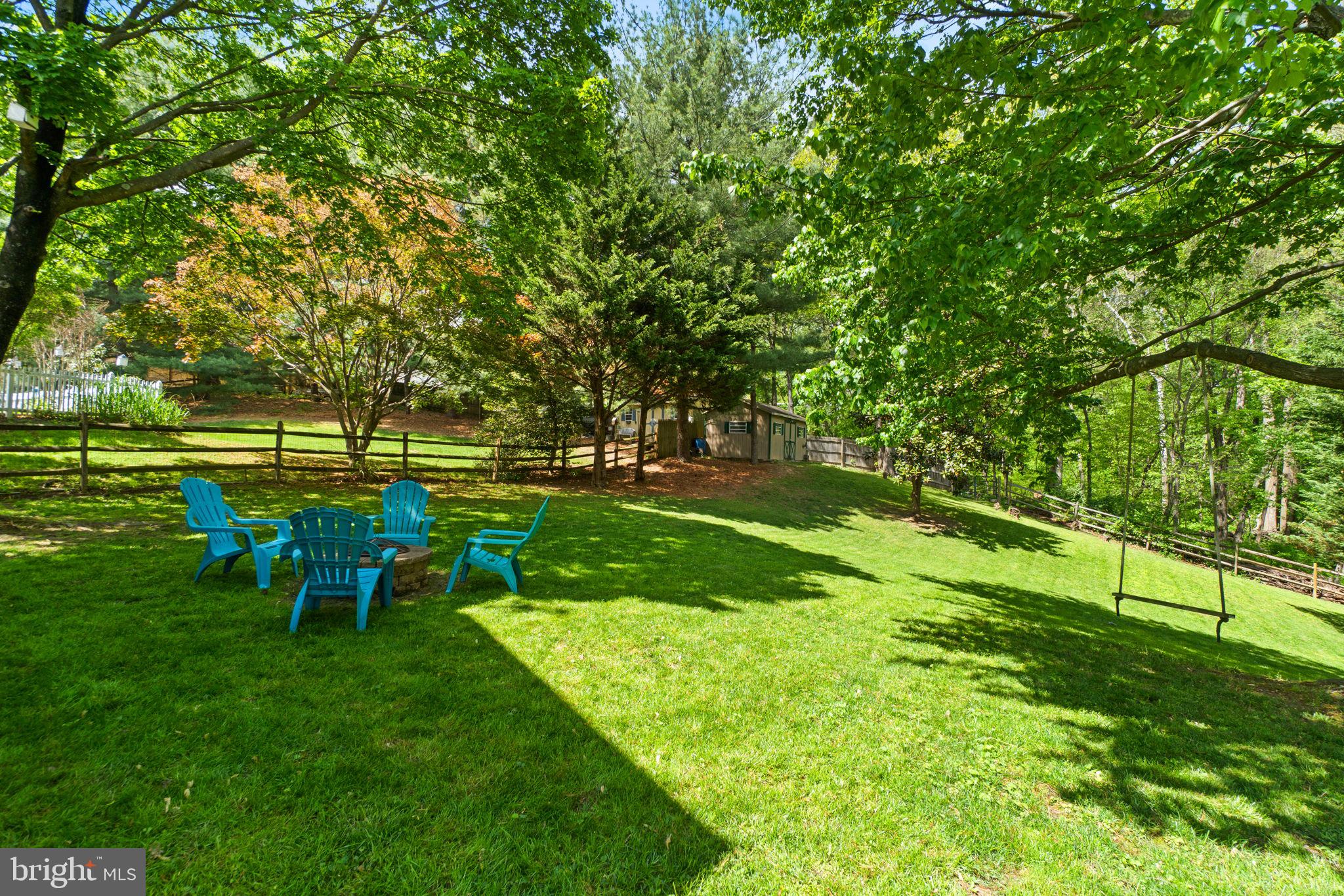 NEW MARKET WEST - Residential