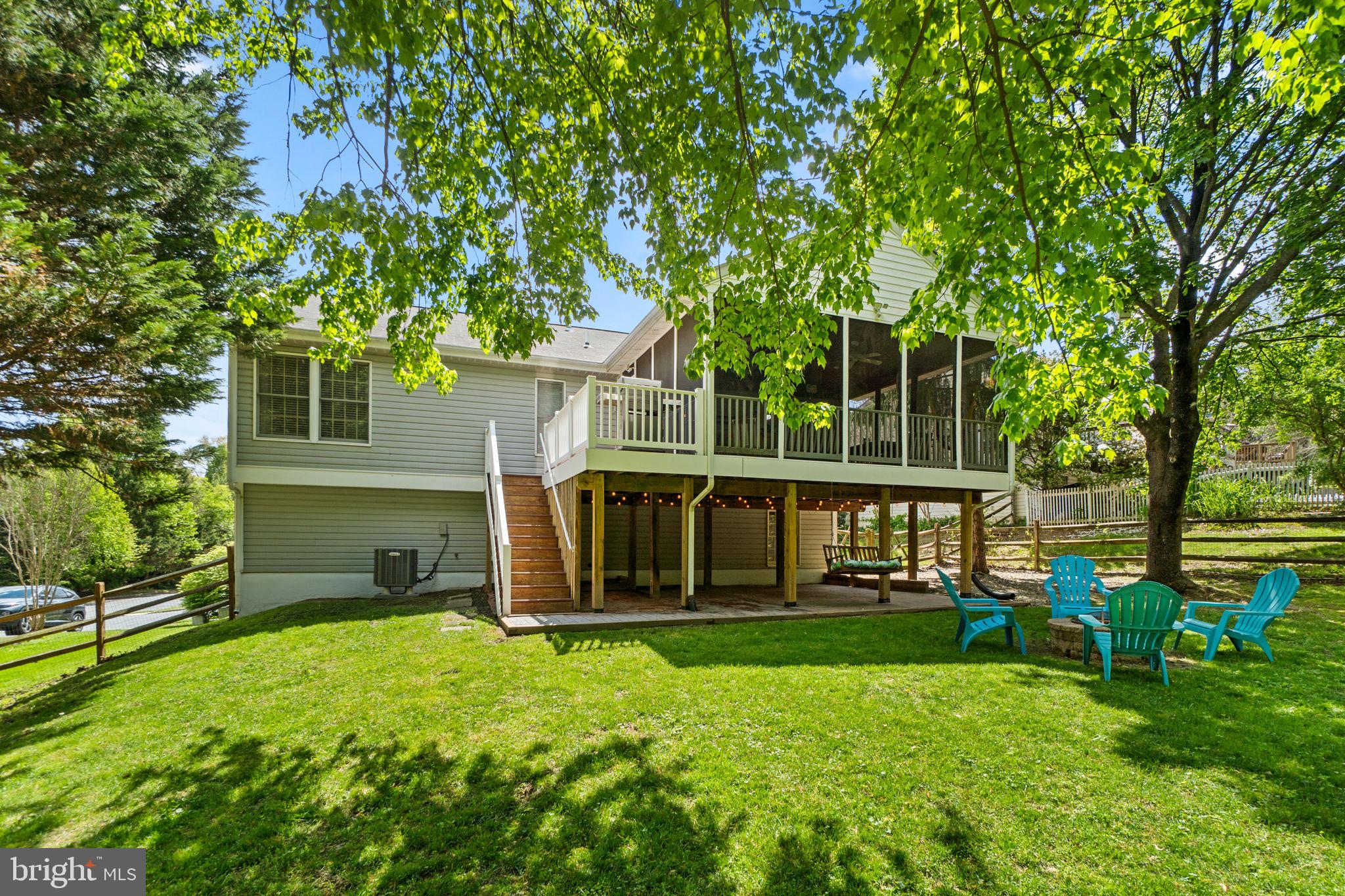NEW MARKET WEST - Residential