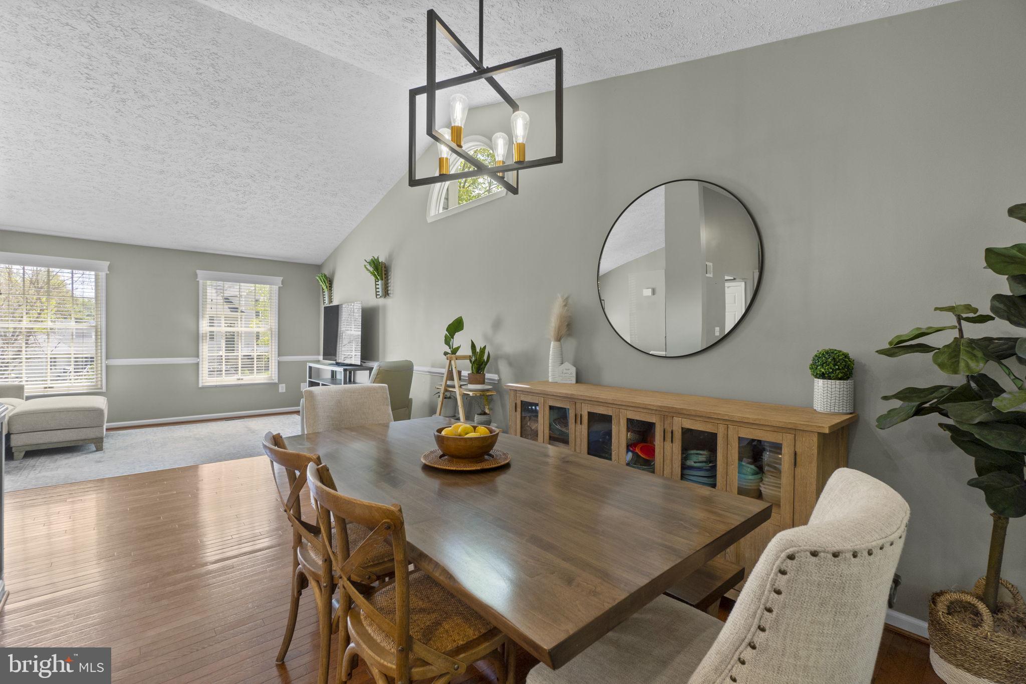 NEW MARKET WEST - Residential