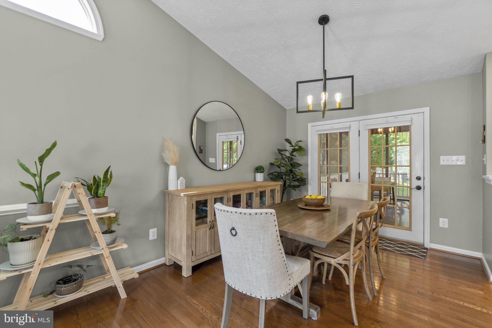 NEW MARKET WEST - Residential