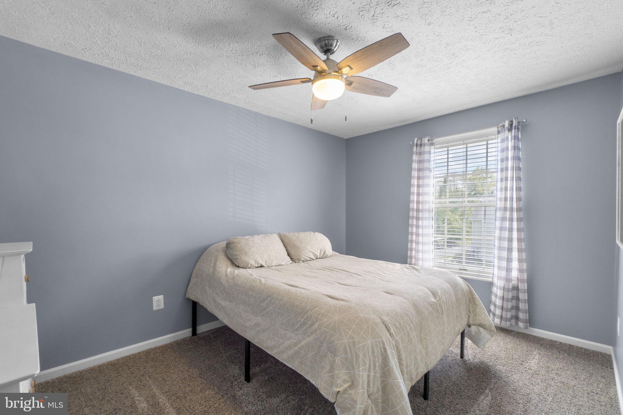 NEW MARKET WEST - Residential