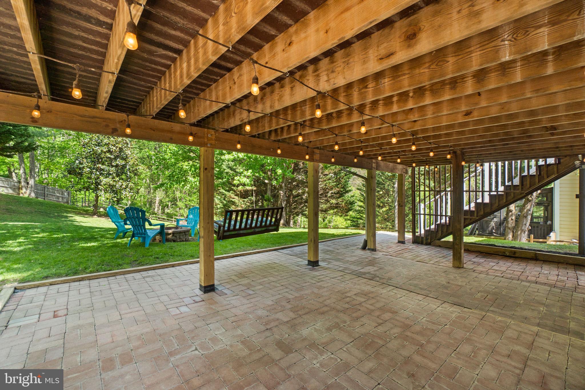 NEW MARKET WEST - Residential