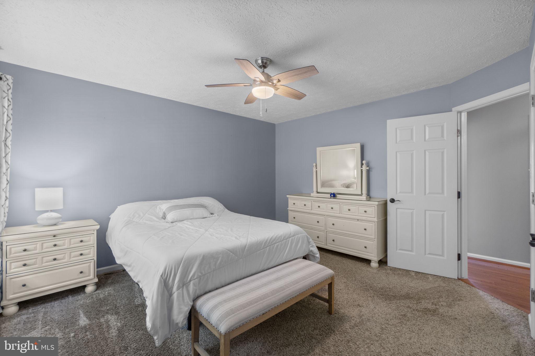 NEW MARKET WEST - Residential