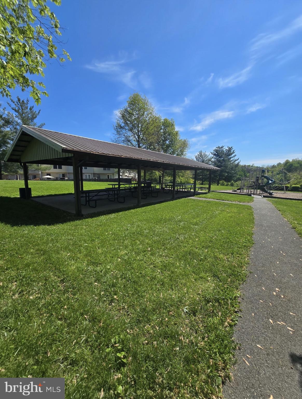 NEW MARKET WEST - Residential