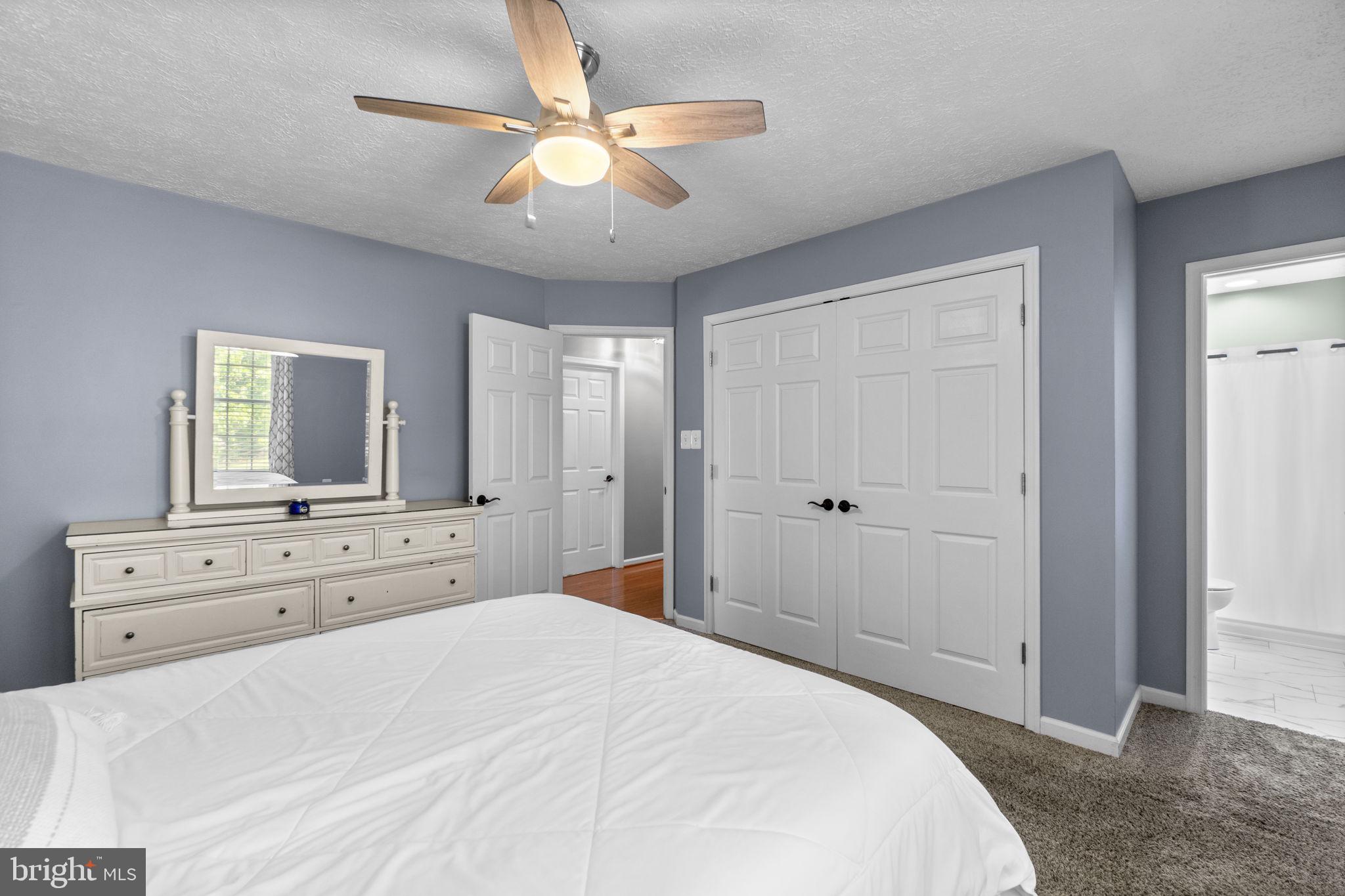 NEW MARKET WEST - Residential
