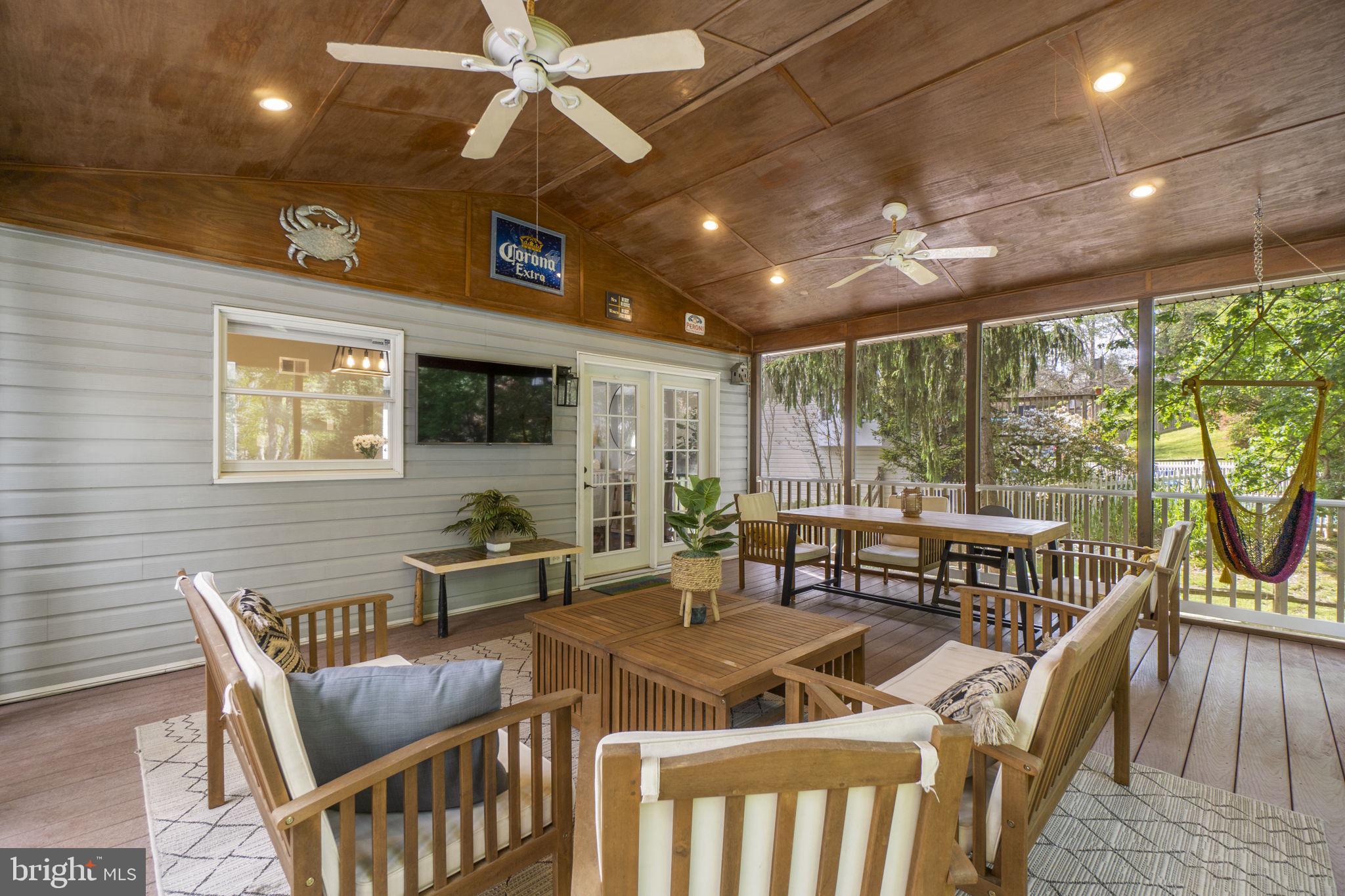 NEW MARKET WEST - Residential