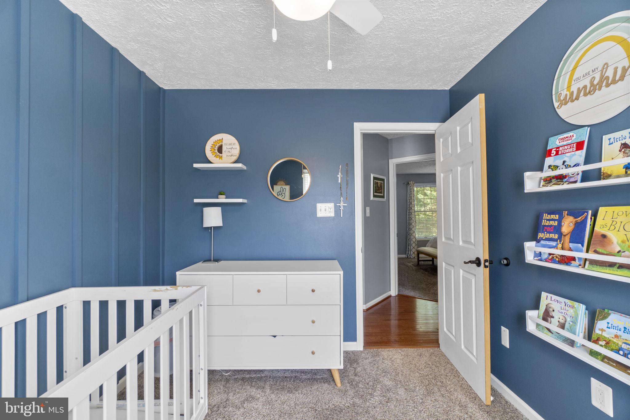 NEW MARKET WEST - Residential