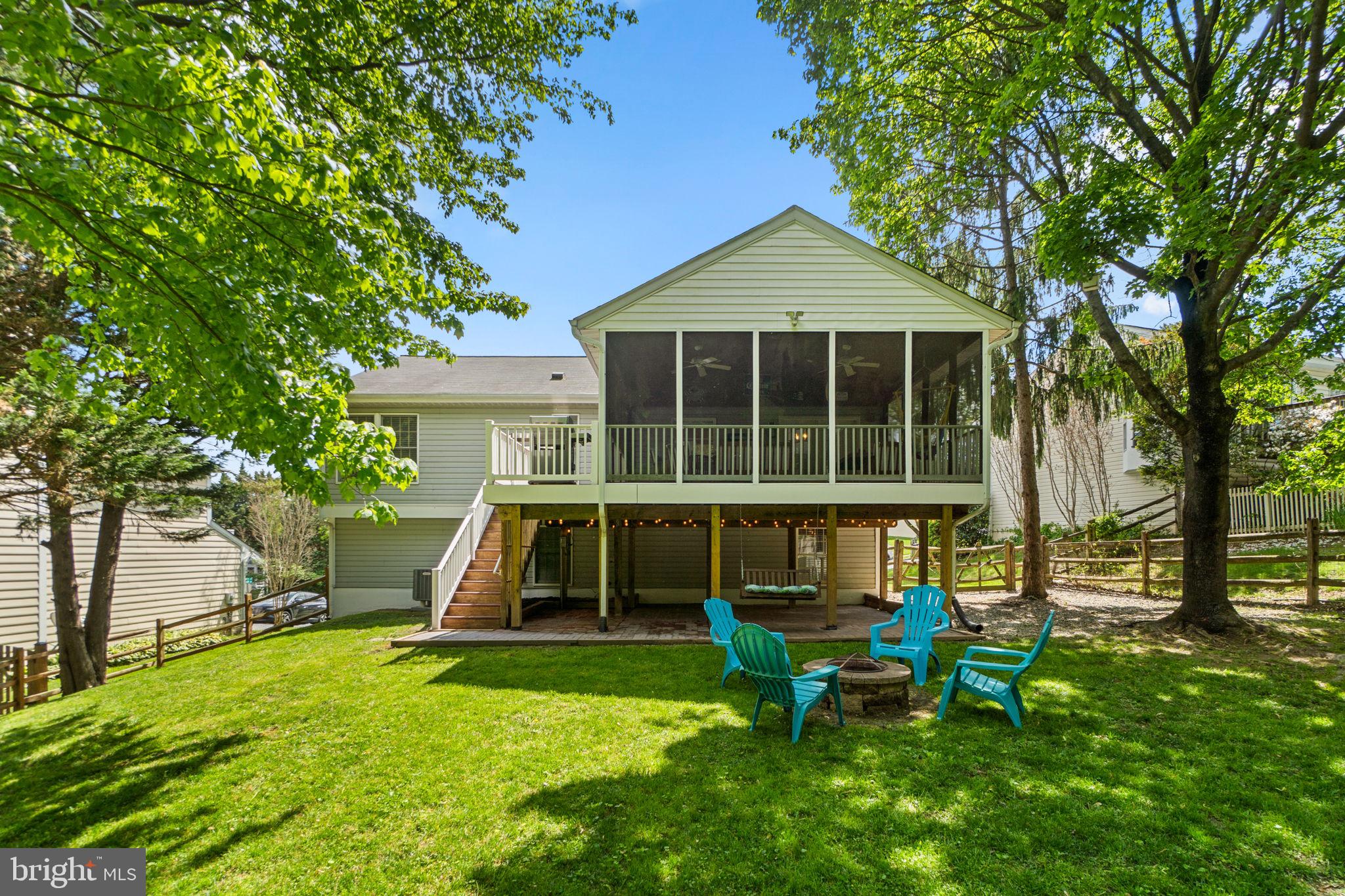 NEW MARKET WEST - Residential