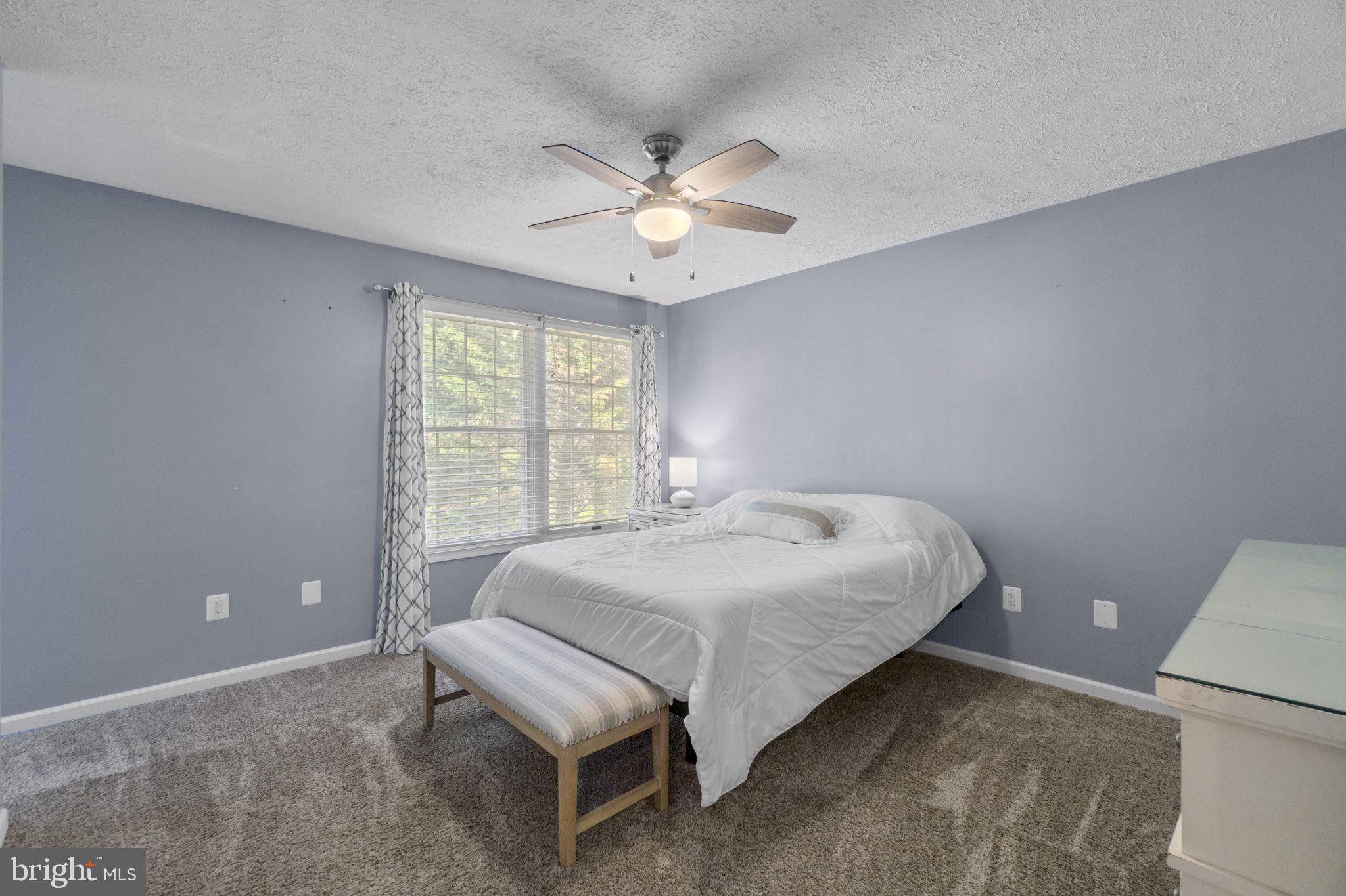 NEW MARKET WEST - Residential