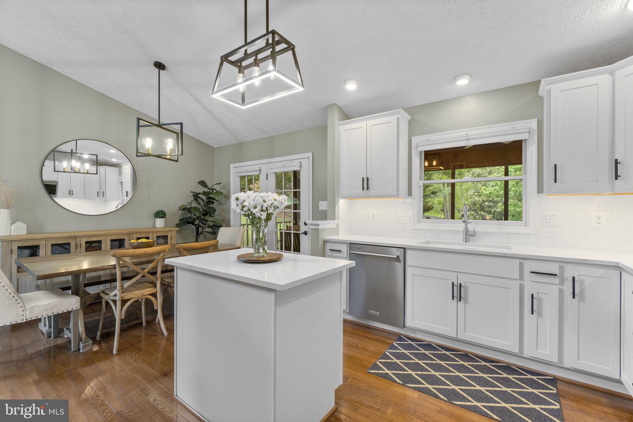 NEW MARKET WEST - Residential
