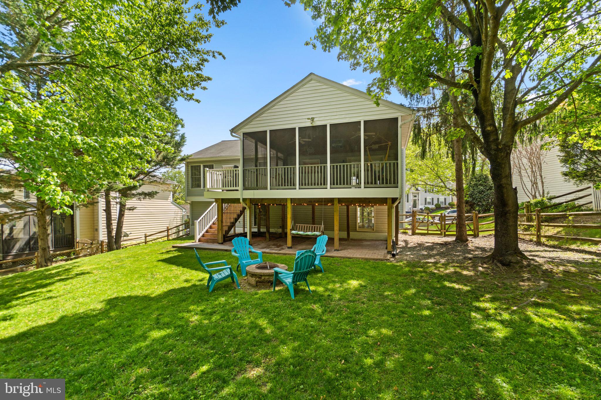 NEW MARKET WEST - Residential