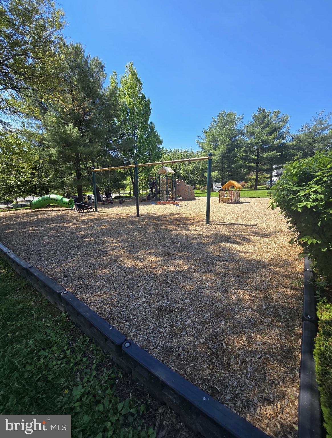NEW MARKET WEST - Residential