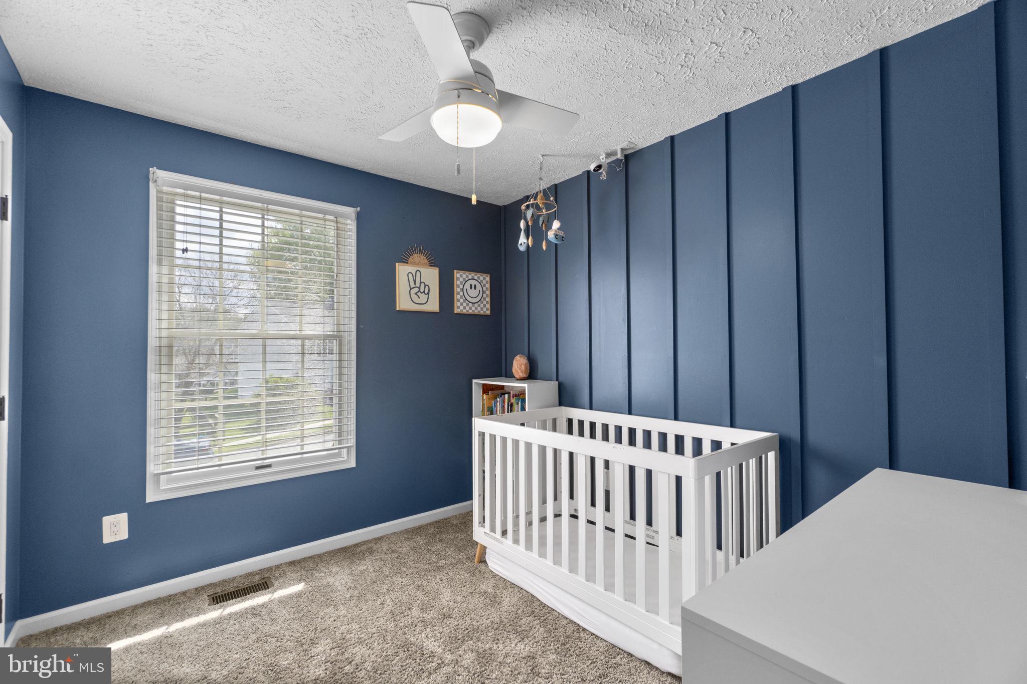 NEW MARKET WEST - Residential