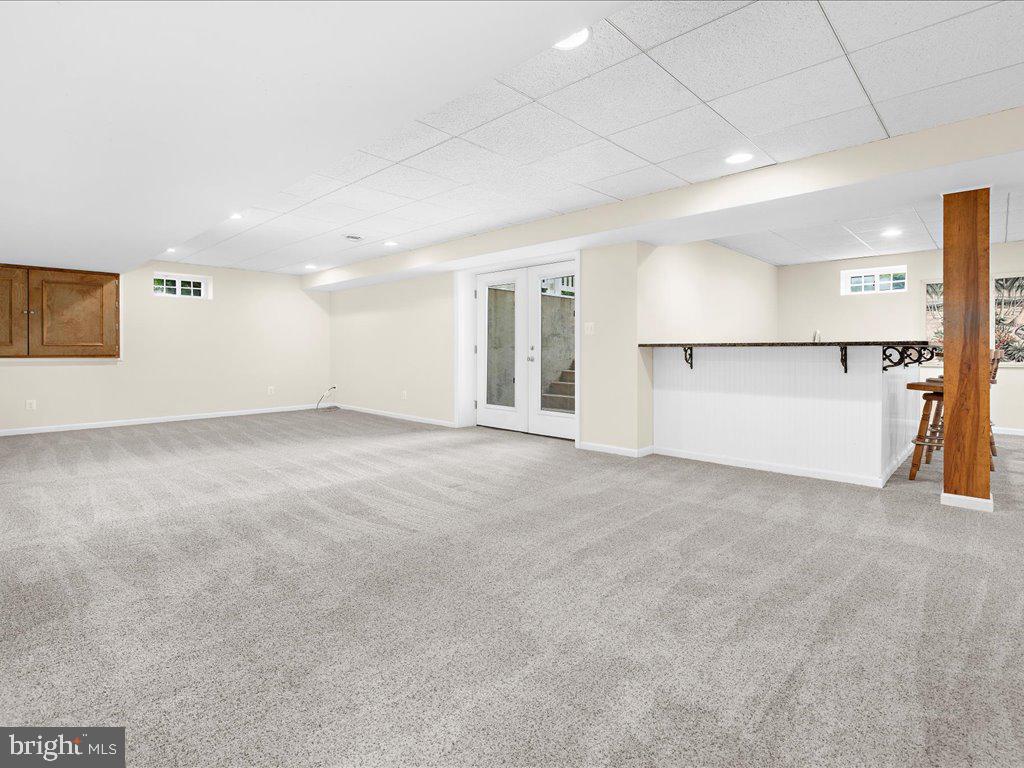 PATUXENT REACH - Residential