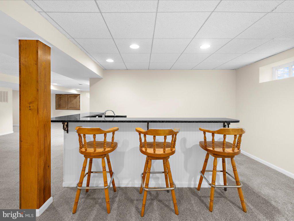 PATUXENT REACH - Residential