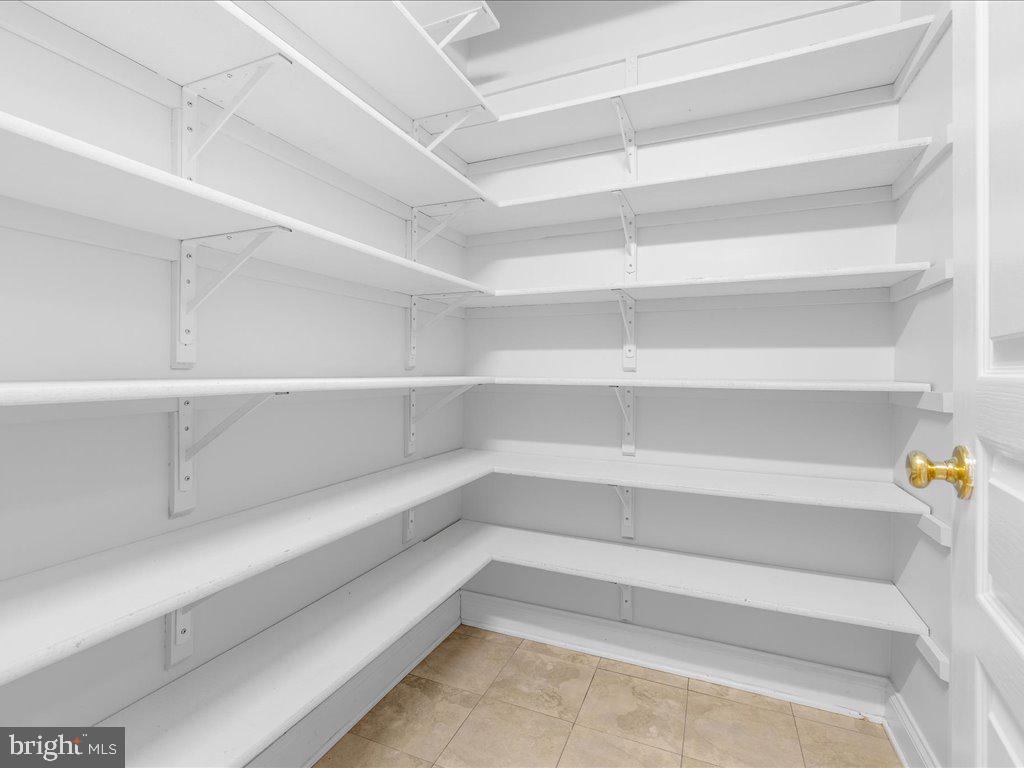 PATUXENT REACH - Residential