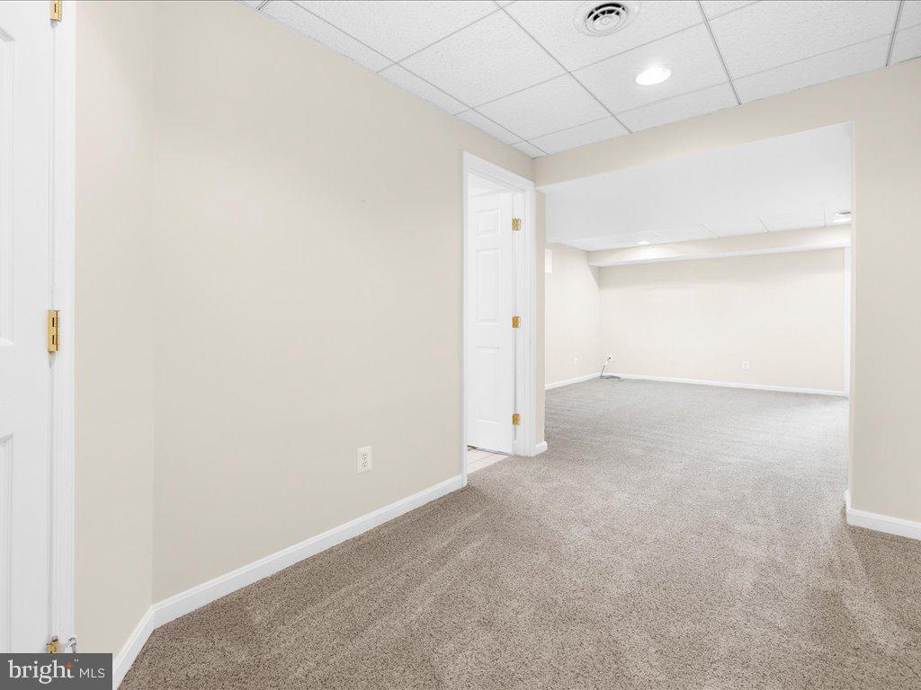 PATUXENT REACH - Residential