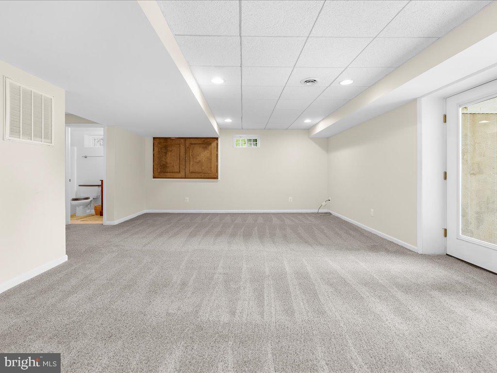 PATUXENT REACH - Residential